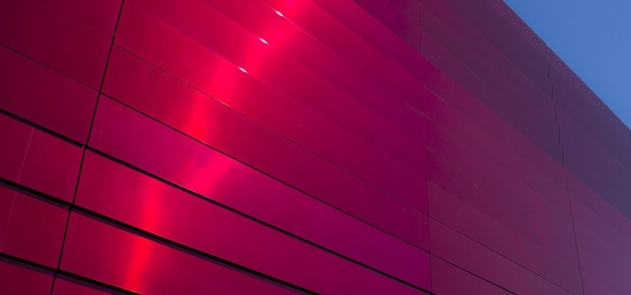 View Chateau La Dominique